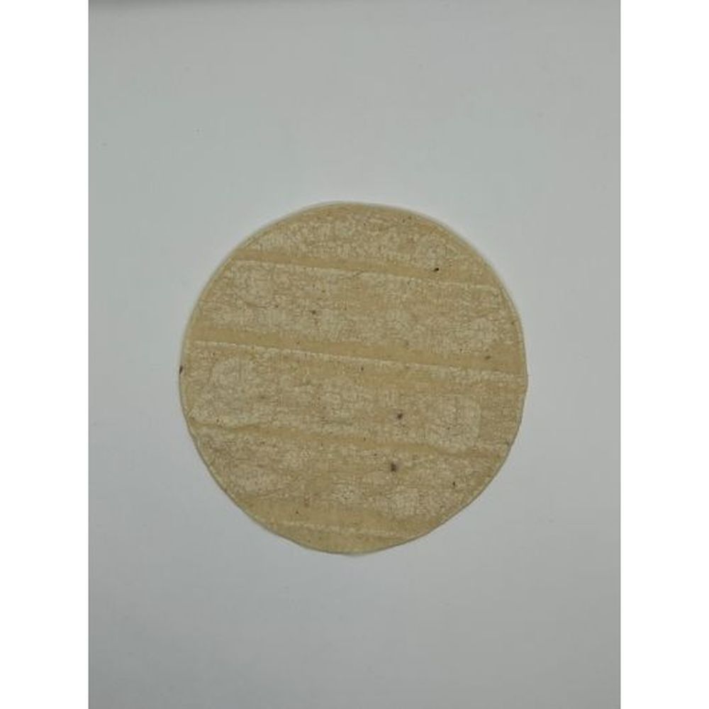 Product gallery 218361238