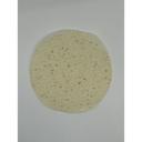 Mi Rancho Super Thin White Corn Tortilla, 22.5 Pound