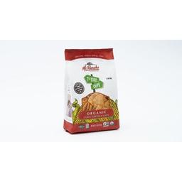 Product thumb gallery 525982630