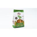 Mi Rancho Organic Original Corn Tortilla Chip, 6.2 Pound
