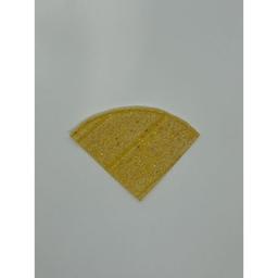 Product thumb gallery 4477937
