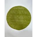 Mi Rancho 14 inch Spinach Flour Tortilla, 14.375 Pound