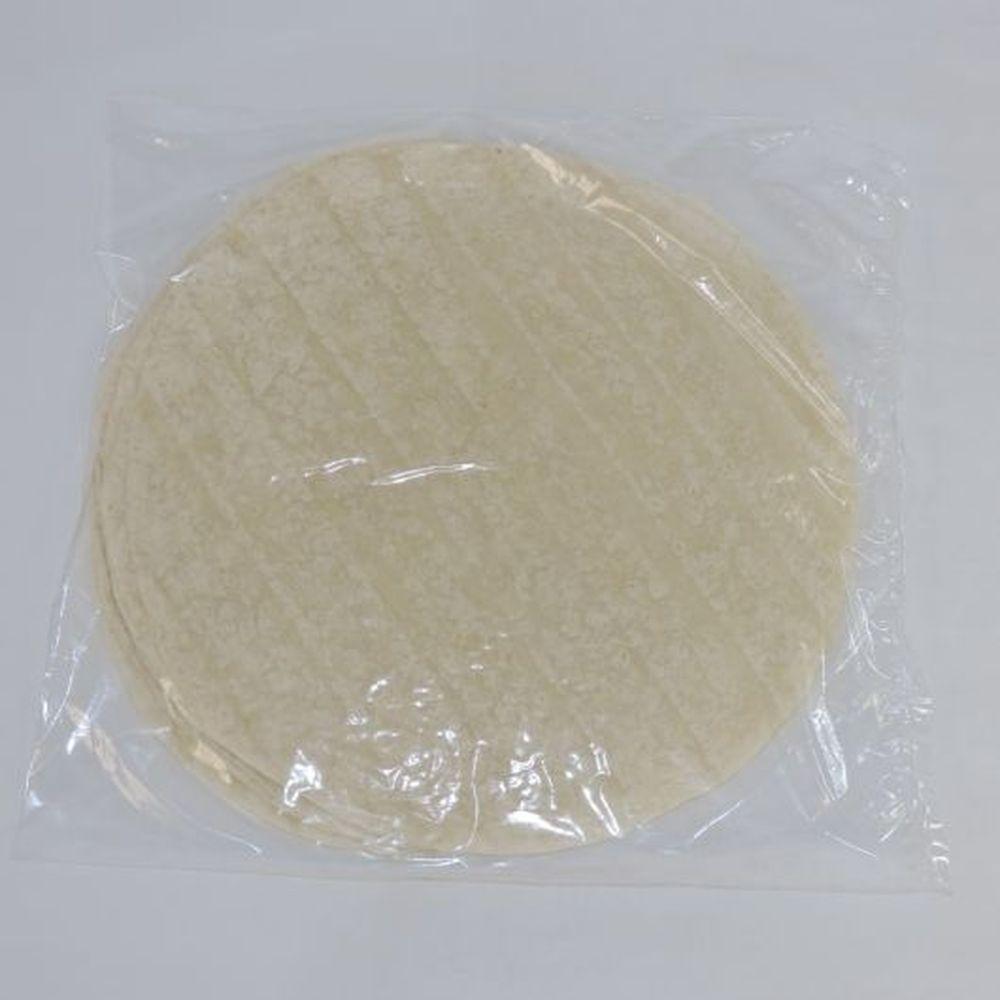 Product gallery 976557952