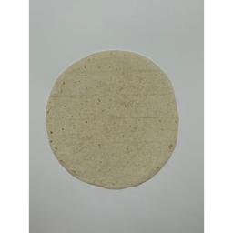 Product thumb gallery 732002119