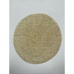 Product thumb gallery 691947217