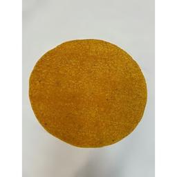 Product thumb gallery 4480685