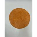 Mi Rancho Chile Tomato Flour Tortilla, 14.375 Pound