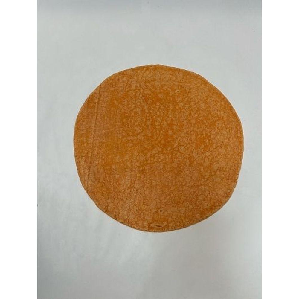 Product gallery 36129878