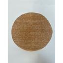 Mi Rancho 14 inch Wheat Flour Tortilla, 14.375 Pound