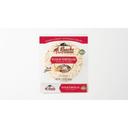 Mi Rancho Mamas Fajita Flour Tortilla, 14.4 Pound