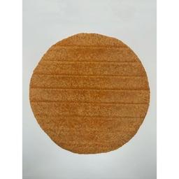 Product thumb gallery 135497991