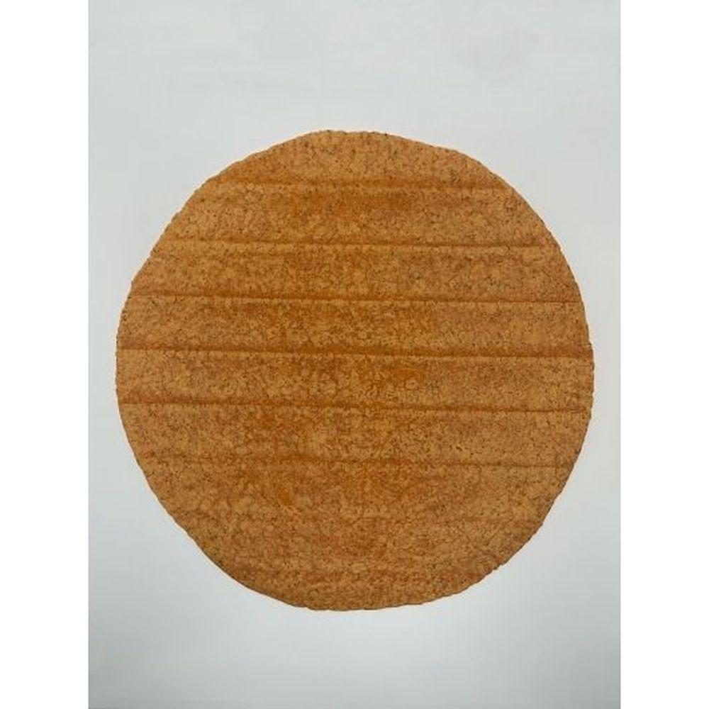 Product gallery 135497991