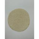 Mi Rancho 8 inch Flour Tortilla, 20 Pound