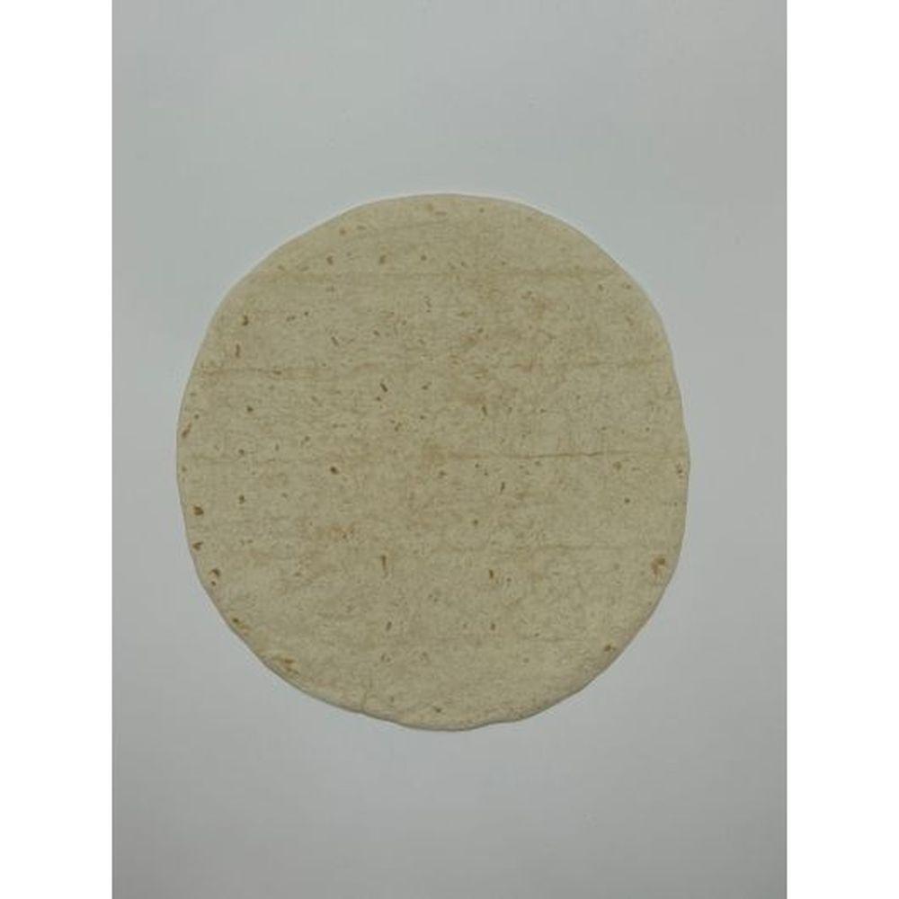 Product gallery 4481378