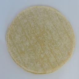 Product thumb gallery 4441974