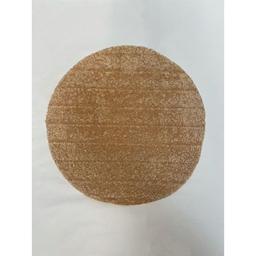 Product thumb gallery 4442091