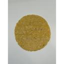 Mi Rancho 5 inch Blended Natural Artisan Corn Tortilla, 24 Pound