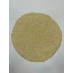 Product thumb gallery 4439328