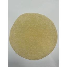 Product thumb gallery 989184804