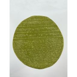 Product thumb gallery 189620636