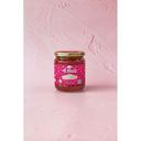 Mi Rancho Organic Chipotle Salsa, 6 Pound