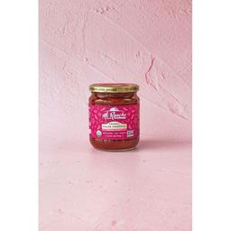 Product thumb gallery 4470110