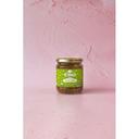 Mi Rancho Organic Salsa Verde, 6 Pound