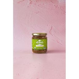 Product thumb gallery 247637219