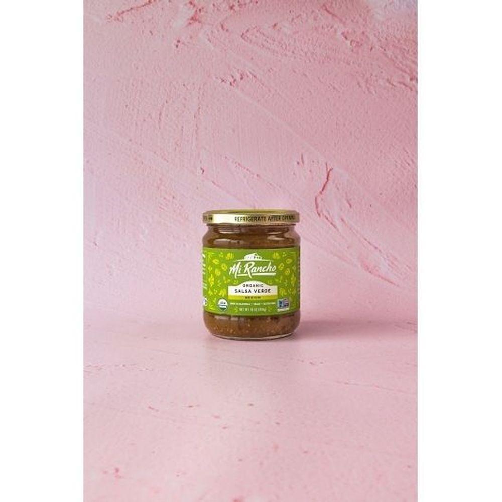 Product gallery 247637219