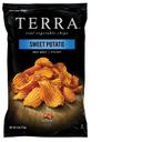 Terra Sweet Potato Chips, 6 Ounce -- 12 per case