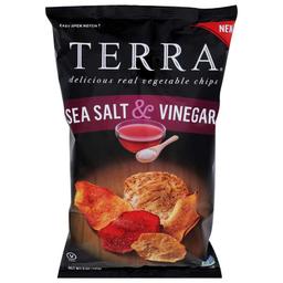 Product thumb gallery 2721706