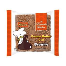 Product thumb gallery 3372130
