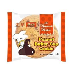 Product thumb gallery 3366355