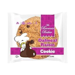 Product thumb gallery 3372235