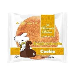 Product thumb gallery 761227770