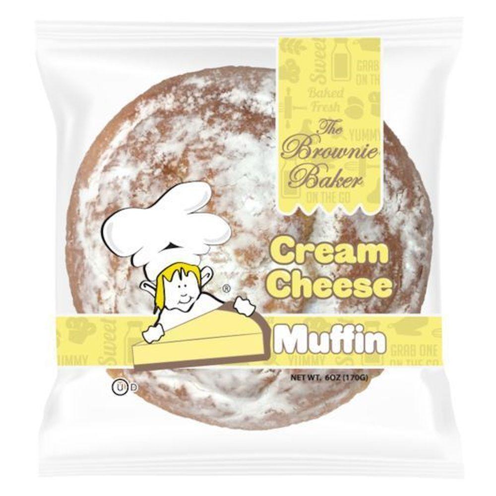 Product gallery 247825026