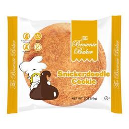 Product thumb gallery 632710628