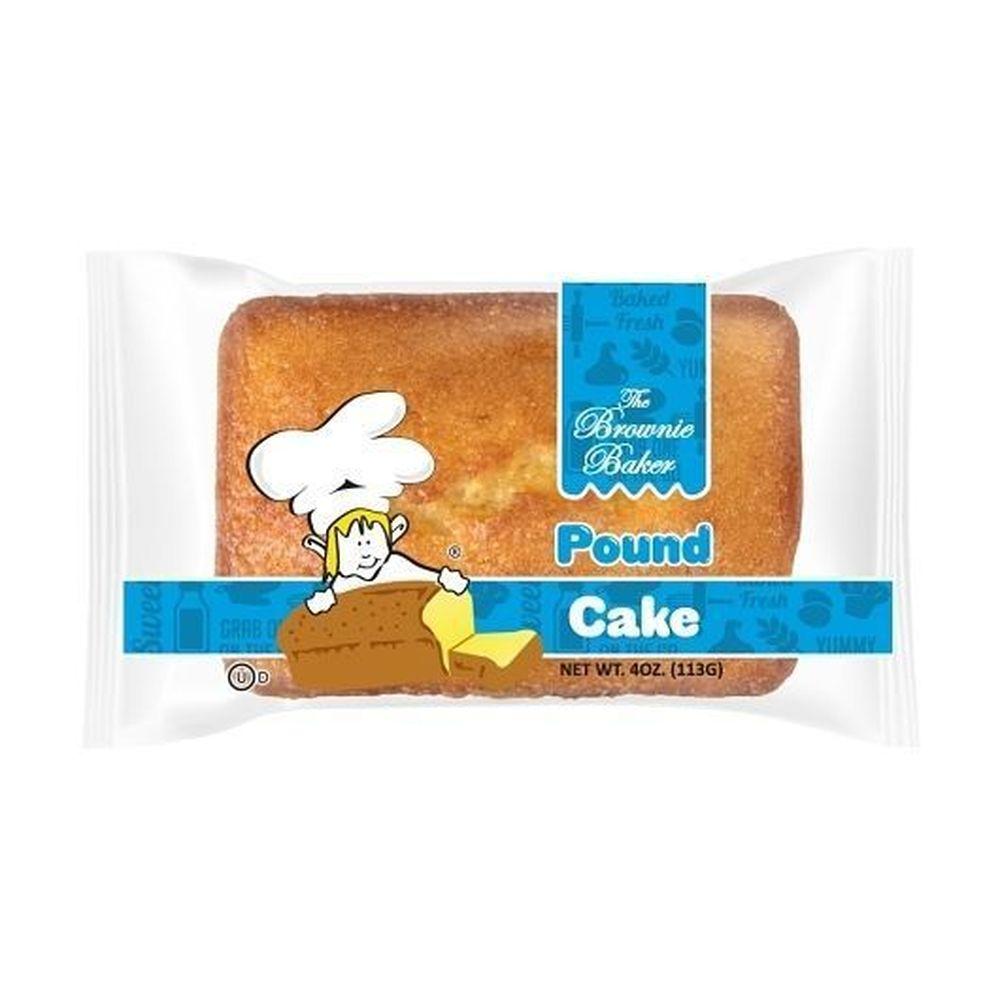 Product gallery 521942565