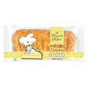 The Brownie Baker Gourmet Cheese Danish, 5 Ounce -- 9 per case