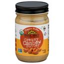 Maisie Janes Organic Creamy Cashew Butter, 12 Ounce -- 6 per case