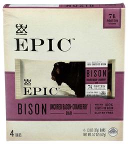 Product thumb gallery 444772116