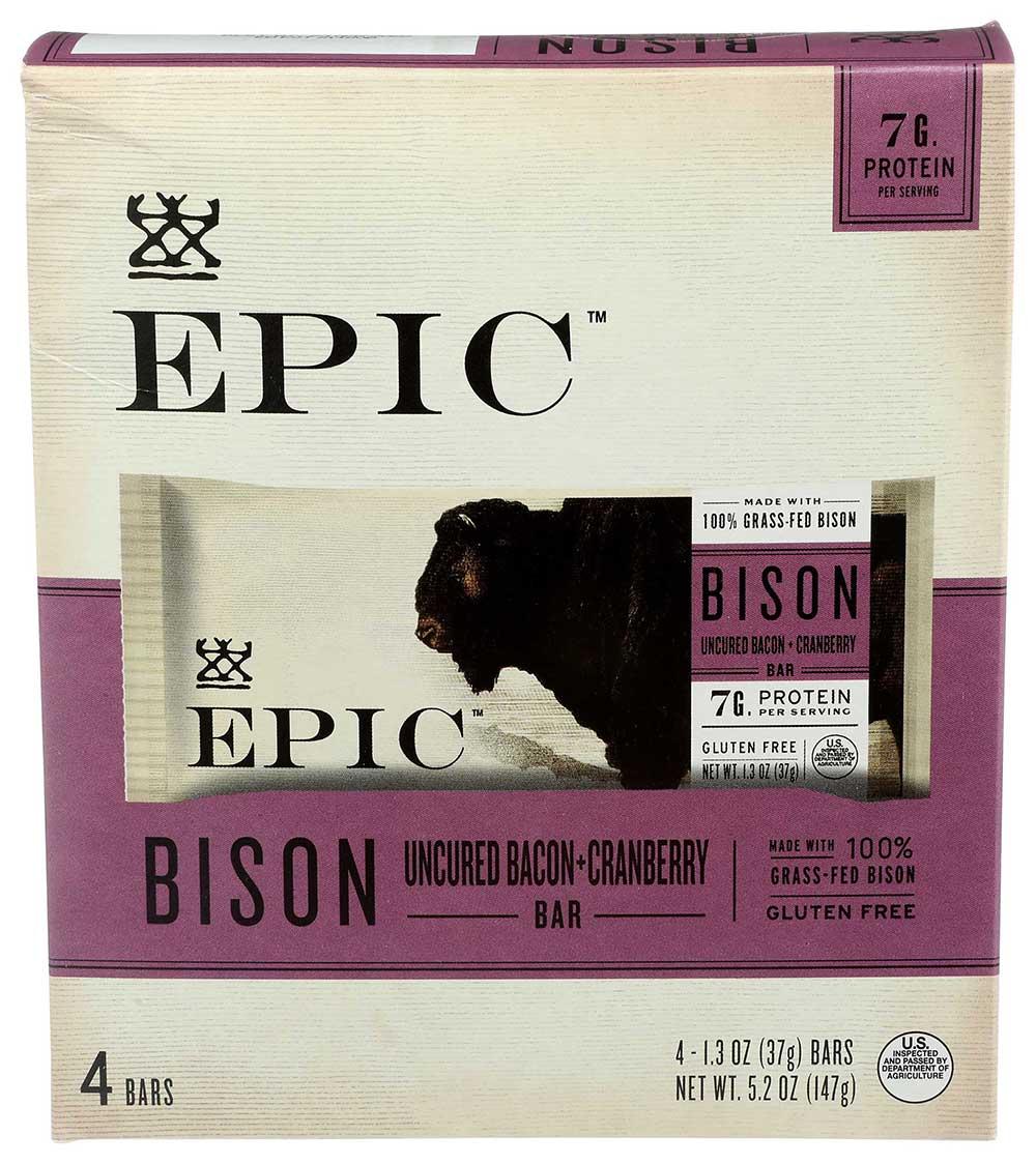 Product gallery 444772116