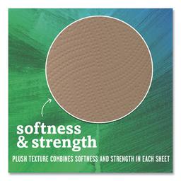 Product thumb gallery 2517720