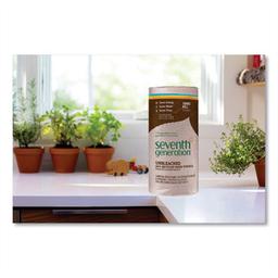 Product thumb gallery 2517723