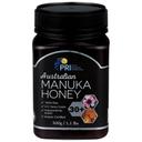 Pacific Resources International 30 plus Australian Manuka Honey, 1.1 Pound -- 6 per case