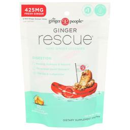 Product thumb gallery 982659620