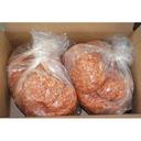 Arrezzio Raw Garlic Italian Sausage, 5 Pound -- 2 per case