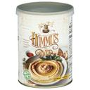 King Tut Hummus Dip, 14 Ounce -- 6 per case