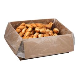 Product thumb gallery 1433267