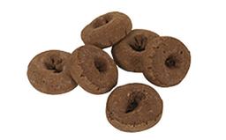 Product thumb gallery 1433351